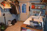 1201 Concord Avenue - Photo 32