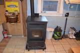 1201 Concord Avenue - Photo 33