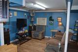 1201 Concord Avenue - Photo 34