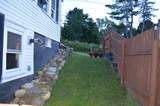 1201 Concord Avenue - Photo 35