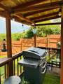 1201 Concord Avenue - Photo 42