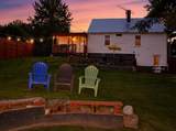 1201 Concord Avenue - Photo 44