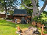 1201 Concord Avenue - Photo 8