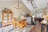 40 Windsor Court - Photo 10