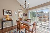 40 Windsor Court - Photo 11