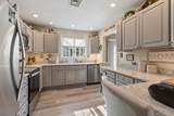 40 Windsor Court - Photo 12