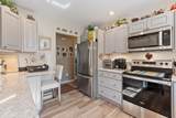 40 Windsor Court - Photo 13