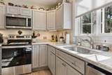 40 Windsor Court - Photo 14