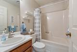 40 Windsor Court - Photo 17