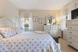40 Windsor Court - Photo 18