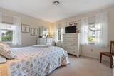 40 Windsor Court - Photo 19