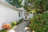 40 Windsor Court - Photo 2