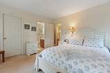 40 Windsor Court - Photo 20