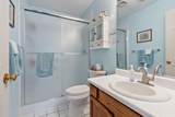 40 Windsor Court - Photo 21
