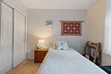 40 Windsor Court - Photo 23