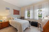 40 Windsor Court - Photo 24