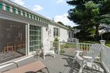 40 Windsor Court - Photo 25