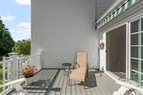 40 Windsor Court - Photo 26