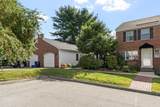 40 Windsor Court - Photo 3