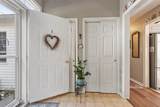 40 Windsor Court - Photo 4