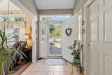 40 Windsor Court - Photo 5