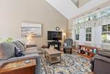 40 Windsor Court - Photo 8