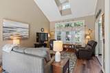 40 Windsor Court - Photo 9