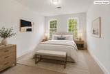 60 Winooski Falls Way - Photo 19
