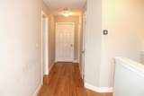 25 Augustus Circle - Photo 20