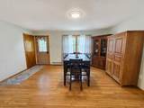 3790 Head Of The Pond Road - Photo 10