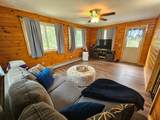 3790 Head Of The Pond Road - Photo 11