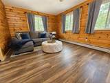 3790 Head Of The Pond Road - Photo 12