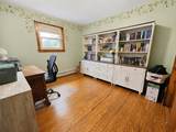3790 Head Of The Pond Road - Photo 13