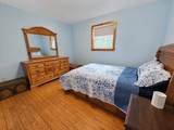 3790 Head Of The Pond Road - Photo 14
