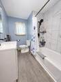 3790 Head Of The Pond Road - Photo 15