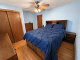 3790 Head Of The Pond Road - Photo 16