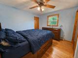 3790 Head Of The Pond Road - Photo 17