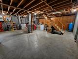 3790 Head Of The Pond Road - Photo 18