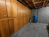 3790 Head Of The Pond Road - Photo 19