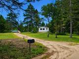 3790 Head Of The Pond Road - Photo 2