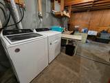 3790 Head Of The Pond Road - Photo 20