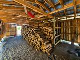 3790 Head Of The Pond Road - Photo 24
