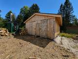 3790 Head Of The Pond Road - Photo 25