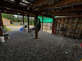 3790 Head Of The Pond Road - Photo 26