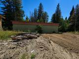 3790 Head Of The Pond Road - Photo 27