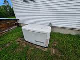 3790 Head Of The Pond Road - Photo 28