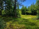 3790 Head Of The Pond Road - Photo 29