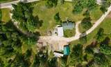 3790 Head Of The Pond Road - Photo 3