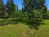 3790 Head Of The Pond Road - Photo 31
