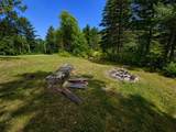 3790 Head Of The Pond Road - Photo 32